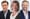 Deals & Recruiting Roundup: EP Wealth, MAI, Focus, Altruist And More