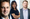 Marcoms Roundtable: Predictions For 2025