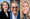 Deals & Recruiting Roundup: Cresset, Lido, Wealthspire, Ritholtz, BNY and More
