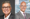 Jim Crowley, Global Head, BNY Mellon’s Pershing; Jeffrey Kleintop, Managing Director and Chief Global Investment Strategist, Charles Schwab & Co.