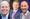 Deals & Recruiting Roundup: WEG, Rockefeller, Avantax, SageView And More