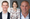 Deals & Recruiting Roundup: Focus, Cetera, Emigrant, Integrated Partners And More