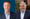 Matt Regan, CEO & President, and Ron Madey, CIO, Wealthcare