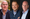 Marcoms Roundtable: Strategies For Election Season