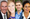 Education, Mentorship And Modeling Will Attract Next Gen Professionals
