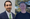 Matthew Gotlin, Chief Investment Officer, and Larry Miles, CEO, Choreo
