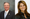 Scott Householder, Founder & CEO, and Renee Farida, COO, Householder Group