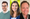 Marcoms Roundtable: What To Tell Clients When An Advisory Firm Is Acquired