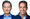 Tony Tian, Senior Managing Director, Investment Banking, Kingswood U.S.