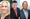 Deals & Recruiting Roundup: Constellation, Steward Partners, Realta And More