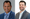 Eddie Ghabour, Co-Founder & CEO, Key Advisors Wealth Management and Ryan Smith, Co-Founder & CEO, Diversify Advisor Network