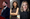 Predictions For Investment Products In 2025