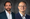 Daniel Gourvitch, President, and Donald Calcagni, Chief Investment Officer, Mercer Advisors