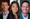 Family Matters: When Adult Children Lean On Your Clients For Financial Support