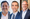 Predicting Stock Markets For The Second Half Of 2024