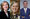 Deals & Recruiting Roundup: MAI Capital, LPL, Hightower, Vanguard And More