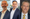 Private Capital Still Likely To Invest In Wealthtech In 2025