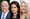 Deals & Recruiting Roundup: Corient, Focus, Journey, Carson, RBC And More