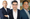 Deals & Recruiting Roundup: Robertson Stephens, Modern Wealth, Equitable And More