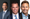 Deals & Recruiting Roundup: Arax, Carson, LPL, Sequoia, Logic Capital And More