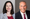 Sarit Abramowicz, First Vice President & Program Director, Gateway Foundation, and Craig Pfeiffer, President & CEO, Money Management Institute