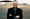 Brian McLaughlin, President, Orion Advisor Technology