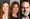 Marcoms Roundtable: Recruiting Wirehouse Breakaways
