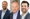Deals & Recruiting Roundup: Bluespring, Merit, Carson, Diversify And More