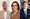 M&A By CAPTRUST, Corient, CWC, Cerity, Summit, Merit, Beacon Pointe And Apella. Recruitments By LPL, Commonwealth And NewEdge. Strategic Hire By Concurrent.