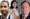 Putting AI Front And Center In Back-Office Operations