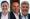 Three Advisory CEOs Describe Strategy at Three Stages Of Growth