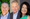 Tony Parkin, President, DeVoe & Company; Stuart Silverman, Chairman, Bluespring; Suzanne van Staveren, EVP, CFO and COO, Edelman Financial Engines