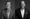 Michael Tiedemann, CEO, AITi Tiedemann Global; Andrew Douglass, Co-Head, Business Development Strategy, AlTi Tiedemann Global