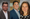 Modern Wealth Buys $1.2 Billion Beltz Ianni