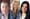 Marcoms Roundtable: The Evolution And Future Of Marcoms