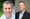 Kevin Ryan, CFO, World Investment Advisors; Troy Hammond, Founder and CEO, World Investment Advisors