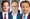 Paul Casey, Head of Wealth Management, Citizens Financial Group; Tom Taylor, Chief Sales and Growth Officer, Cetera; Haig Ariyan, CEO, Arax