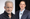 Andrew Smith Lewis, Founder and CEO of Alai Studios; Shaping Wealth Founder Brian Portnoy