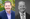 Summit Financial Picks Up Meeder’s $400 Million Wealth Management Division