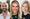 Deals & Recruiting Roundup: CV Advisors, Ashton Thomas, NewEdge And More