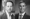 Greg Brown, Co-CEO, Caprock; Bill Gilbert, Co-CEO, Caprock