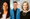 Marcoms Roundtable: Marcoms To Empower Underserved Communities