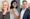 Technology Will Dominate The Compliance Landscape This Year