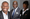 Pathfinder Winners On Advancing Black Executives