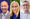 Deals & Recruiting Roundup: Rise Growth, CW Advisors, EP Wealth, Stifel And More