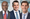 Deals & Recruiting Roundup: Fidelity, J.P. Morgan, Homrich Berg And More