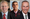 Guide To Industry Conferences: Asset Management