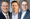 The Evolving Role Of CIOs Over The Past 15 Years