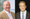 Brian Hamburger, President and CEO, MarketCounsel Consulting, and Mark Hurley, CEO, Digital Privacy & Protection