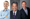 Rising Capital Costs, And The Low-Down On RIA Lending